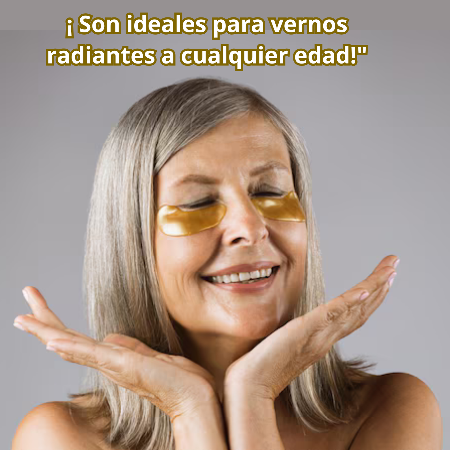 Hidroparche de caracol