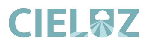 CIELUZ
