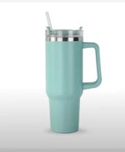 vaso